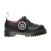 lazy-oaf-x-wmns-1461-bex-low-black-pisa-27517001-100x100