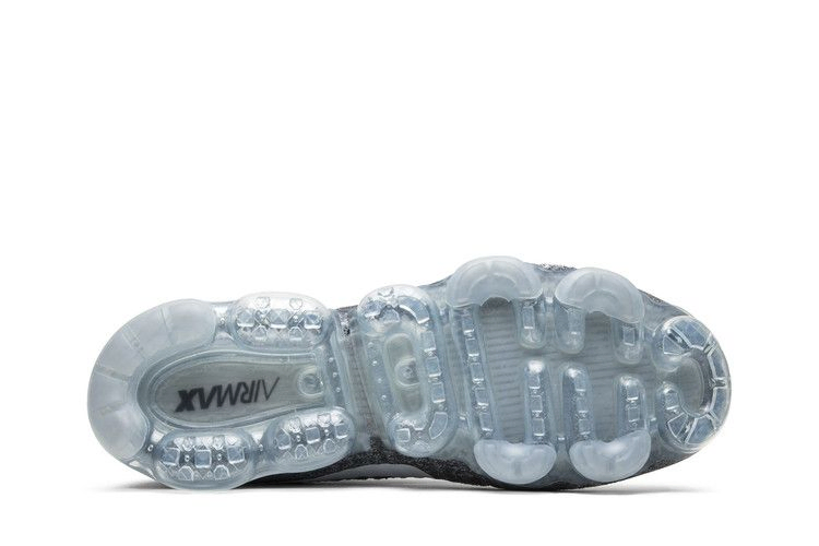 air-vapormax-asphalt-849558-002_03