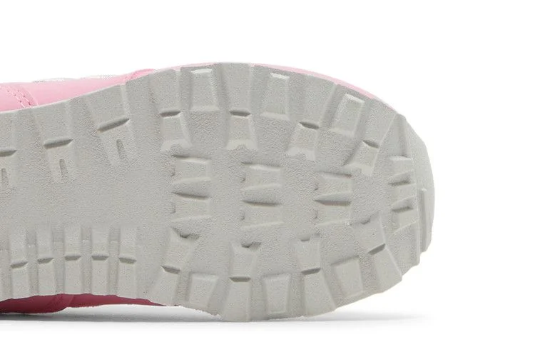 Krossovki-New-Balance-574-Bungee-Toddler-Bubblegum-4