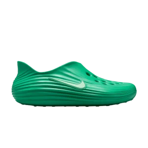 reactx-rejuven8-stadium-green-hv5060-302-300x300