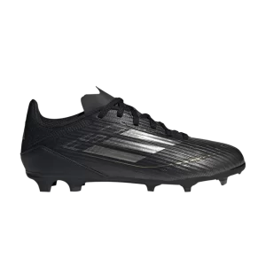 adizero-f50-league-mg-k-dark-spark-pack-if1364-300x300