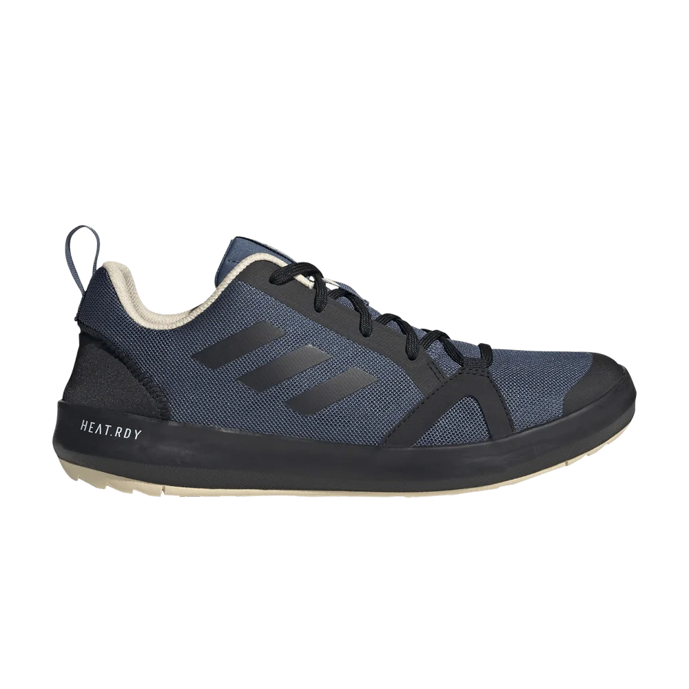Krossovki-Adidas-Terrex-Boat-Heat.RDY-Wonder-Steel-Sand-Strata