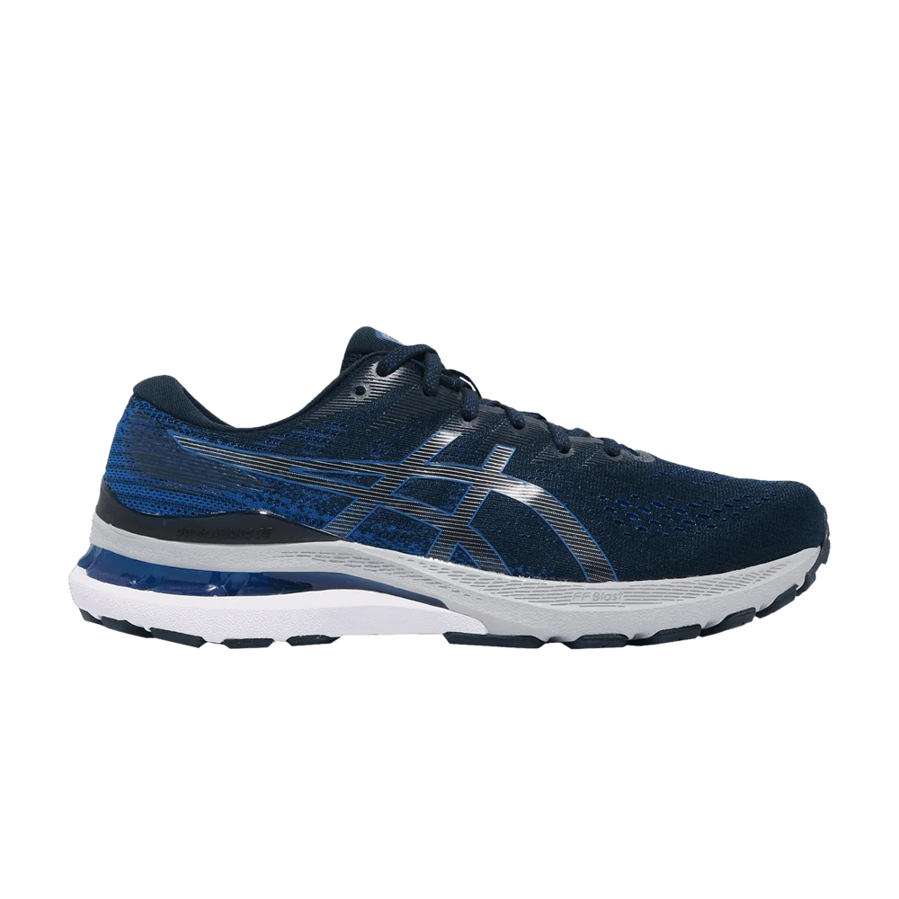 Krossovki-Asics-Gel-Kayano-28-2E-Wide-French-Blue