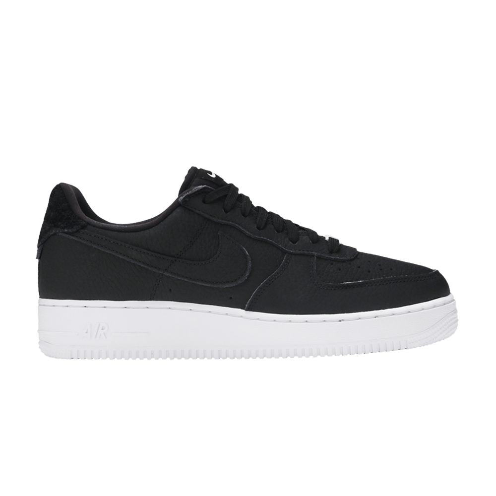 air-force-1-07-craft-black-cn2873-001