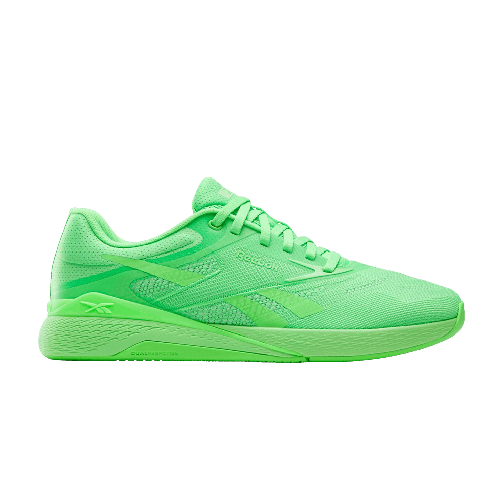 nano-x5-solar-lime-100209366