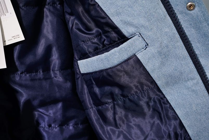Supreme-Nike-NBA-Teams-Warm-Up-Jacket-Denim-10