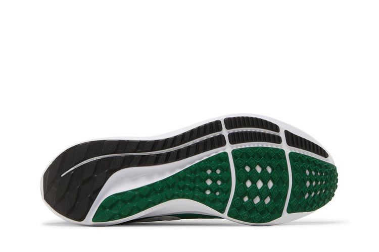 Кроссовки Nike Air Zoom Pegasus 39 'Oregon Track Club'