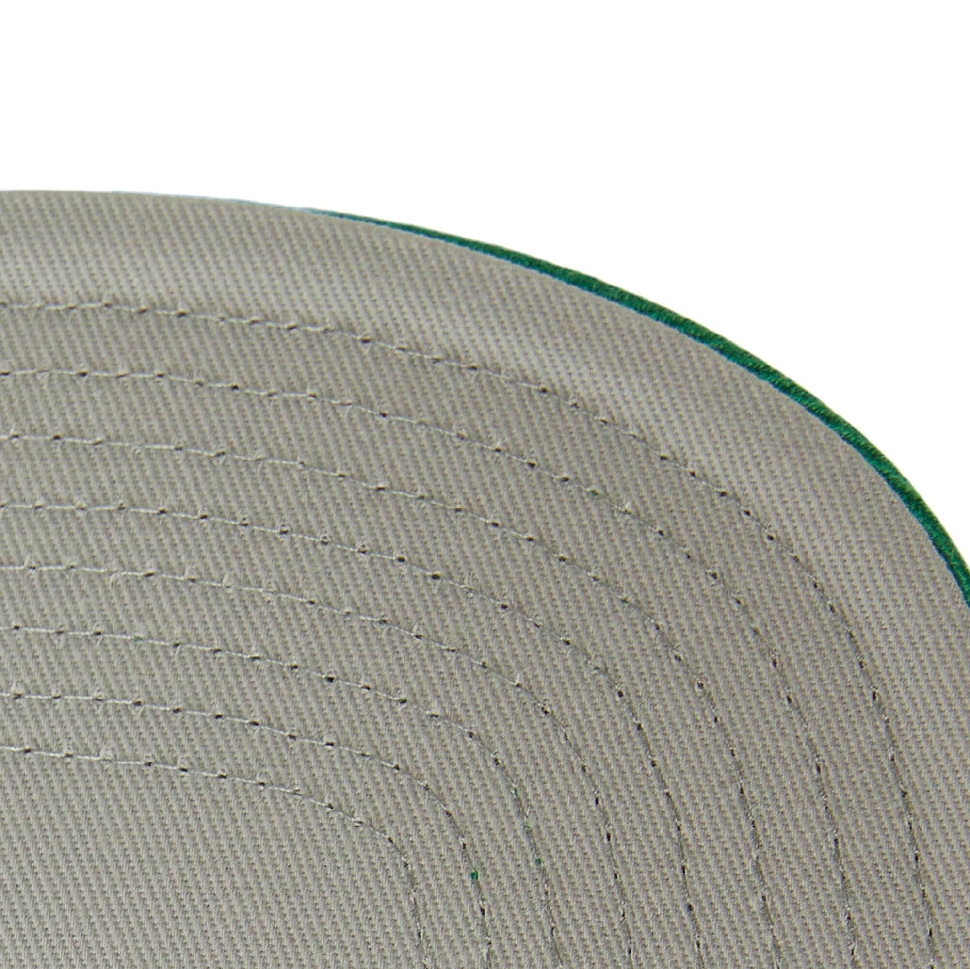 Mitchell-Ness-Short-Hook-Snapback-HWC-Boston-Celtics-Hat-3