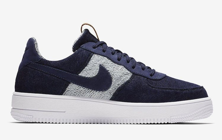 loopwheeler-x-nikelab-air-force-1-ultraforce-aa3112-400_02