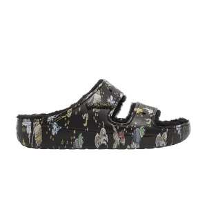 harry-potter-x-classic-cozzzy-sandal-vera-bradley-208038-0c4-300x300