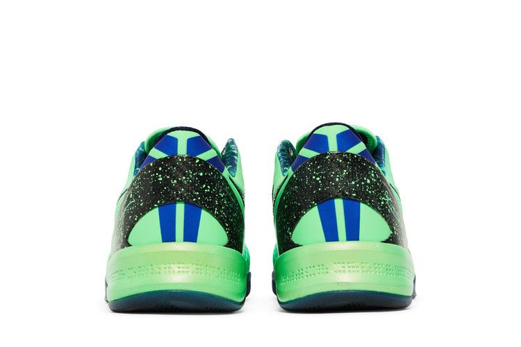 kobe-8-system-elite-superhero-586156-300_05