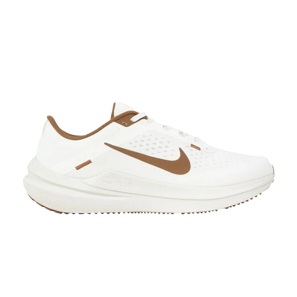Krossovki-Nike-Air-Winflo-10-White