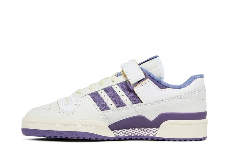 Krossovki-adidas-Forum-84-Low-White-College-Purple-2