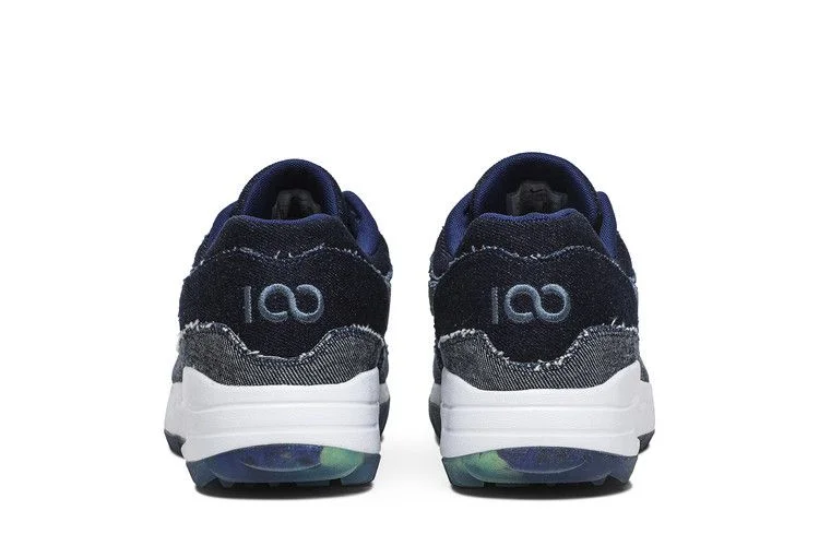 Кроссовки Nike Air Max 1 Golf NRG 'No Denim Allowed'
