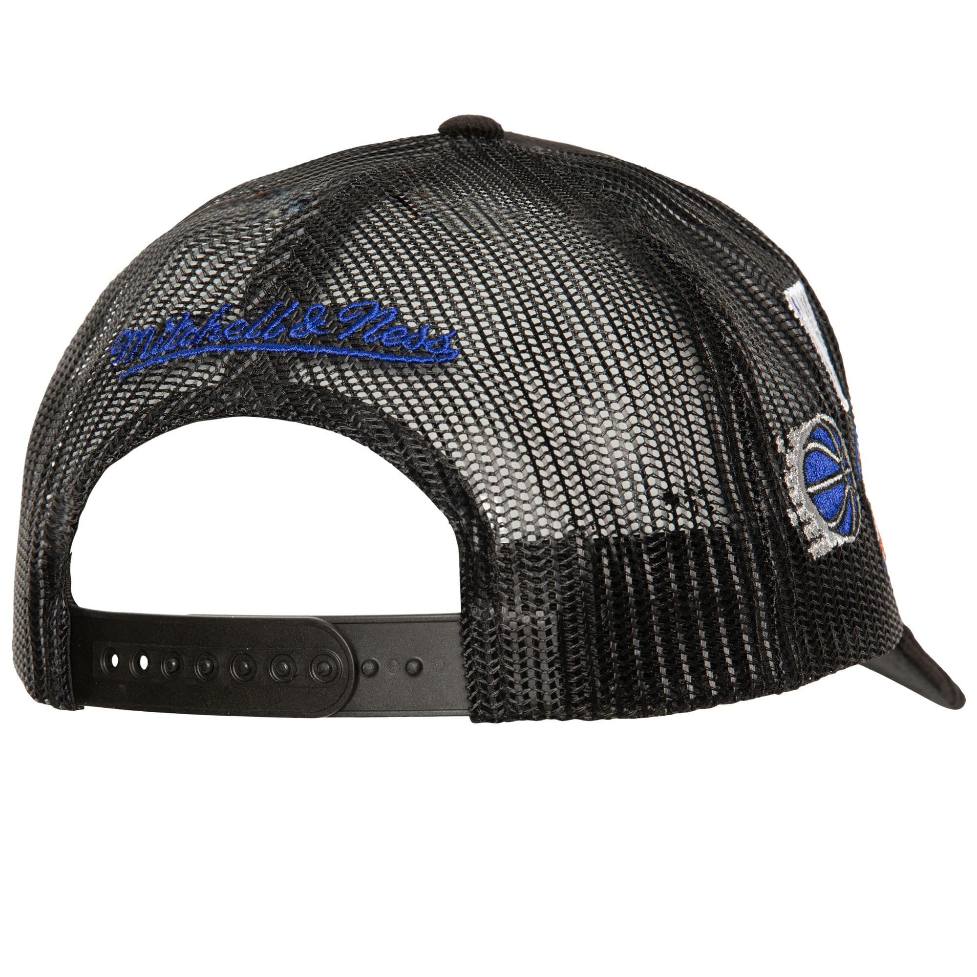 Mitchell-Ness-Times-Up-Trucker-HWC-Orlando-Magic-1