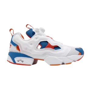 instapump-fury-og-nm-dynamic-blue-fv1570-300x300