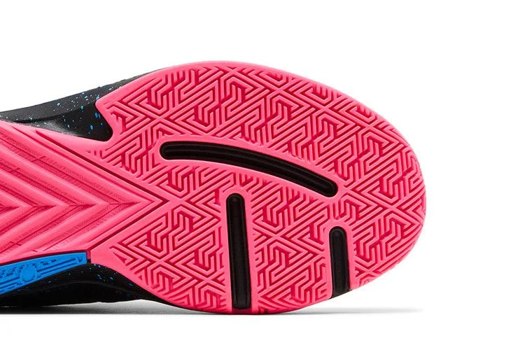 Кроссовки Nike Zoom Freak 5 GS 'Emerging Powers'