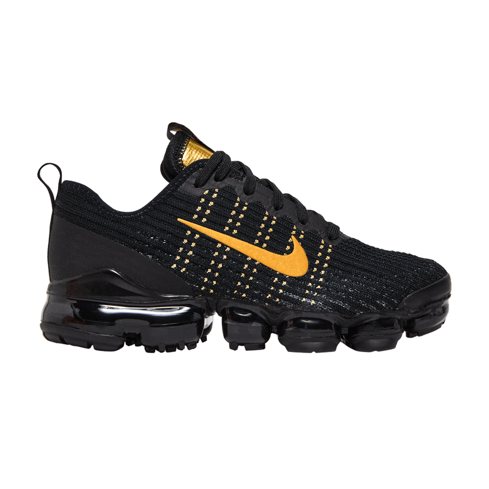 air-vapormax-flyknit-3-gs-black-gold-bq5238-004