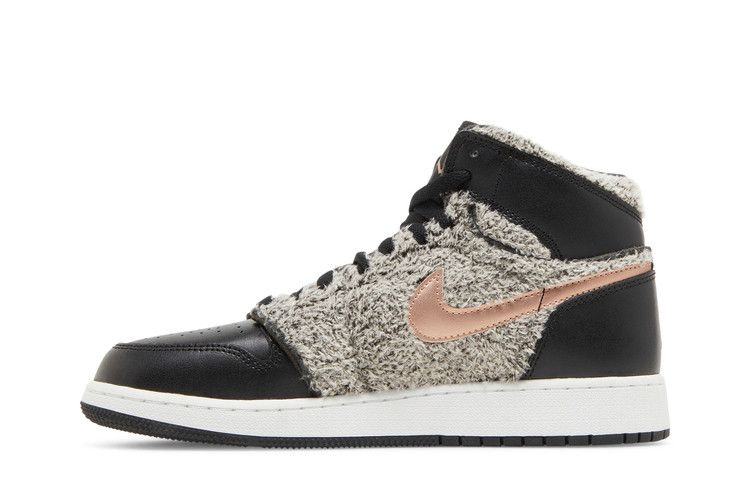 air-jordan-1-retro-high-gs-fleece-332148-022_02