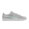 wmns-vikky-v3-cool-light-grey-peaceful-blue-383023-24-100x100