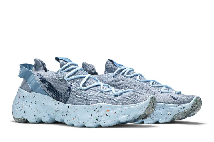 wmns-space-hippie-04-chambray-blue-cd3476-401_07