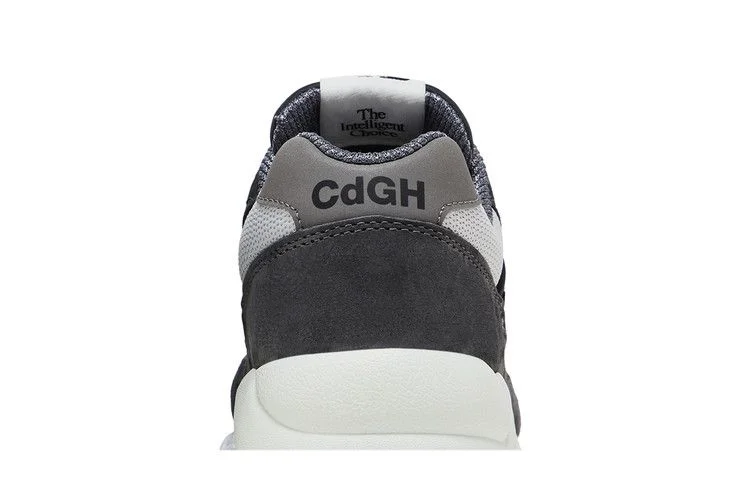 Krossovki-Comme-des-Garcons-Homme-x-New-Balance-580-Black-6