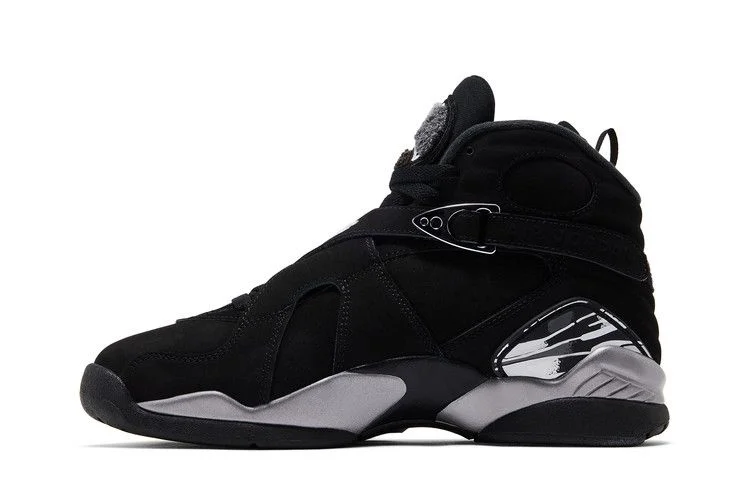 Krossovki-Air-Jordan-8-Retro-Chrome-2026-2