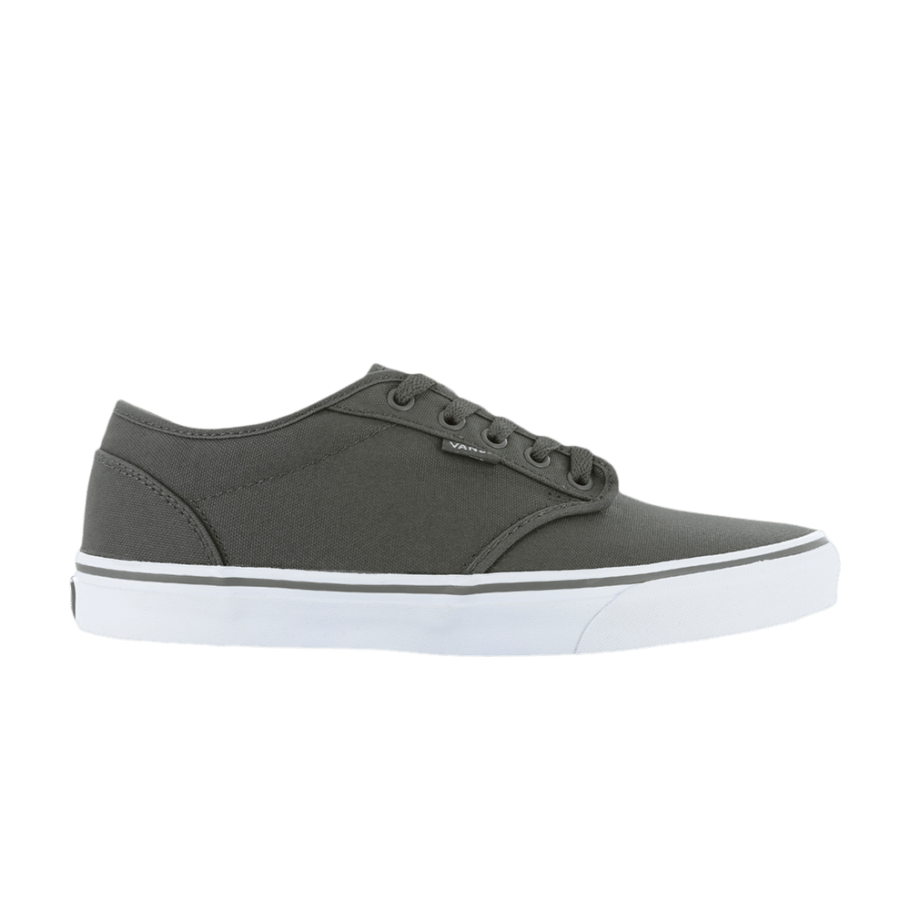 atwood-pewter-vn000tuy4wv