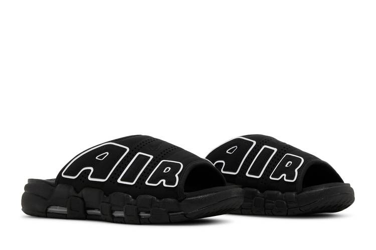 air-more-uptempo-slide-black-white-dv2132-001_07