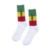 Awake-Flag-Socks-Mali-100x100