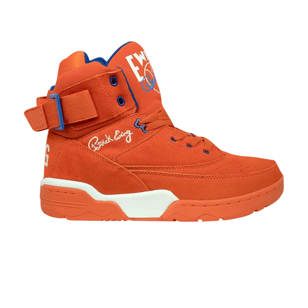 Krossovki-Ewing-33-Hi-Suede-NYC-Mecca