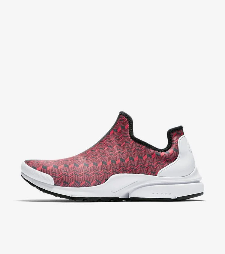 Krossovki-Nike-Air-Presto-X-Doernbecher-Freestyle-Red-1