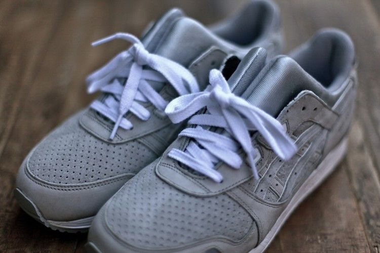 gel-lyte-3-nice-kicks-ronnie-fieg-h-00dk_01
