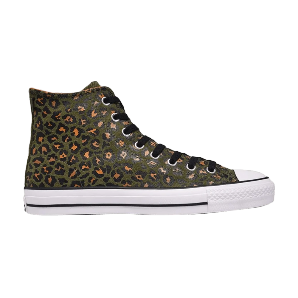 Krossovki-Converse-Chuck-Taylor-All-Star-Pro-Hi-Leopard-Olive