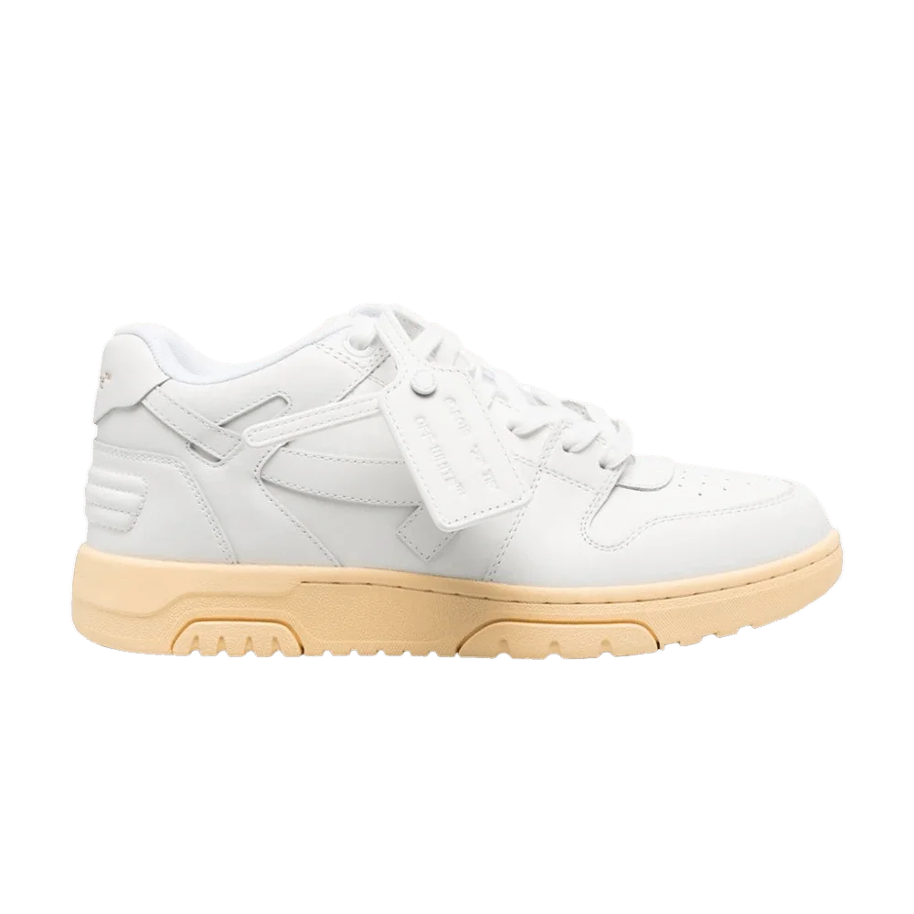 Krossovki-Off-White-Out-of-Office-White-Yellowed-Sole