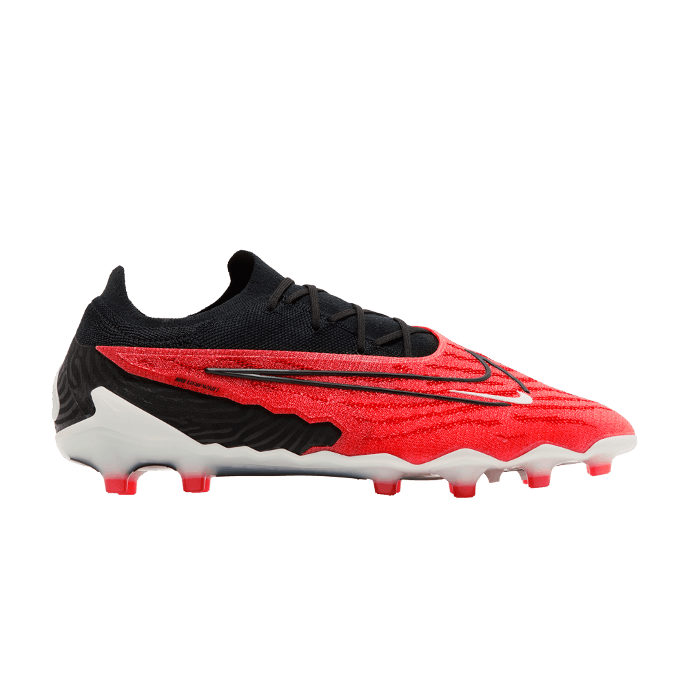Кроссовки Nike Phantom GX Elite AG Pro 'Ready Pack'