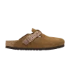 boston-braided-suede-leather-narrow-mink-1026713-100x100