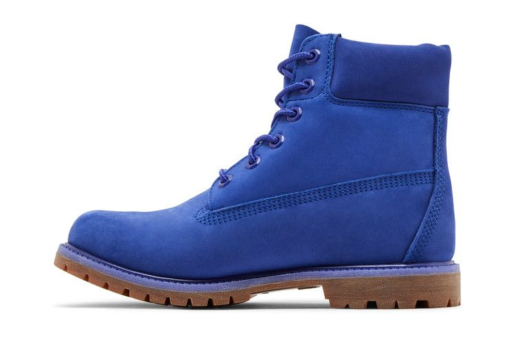wmns-6-inch-boot-50th-anniversary-bright-blue-tb0a2r51-g58_02