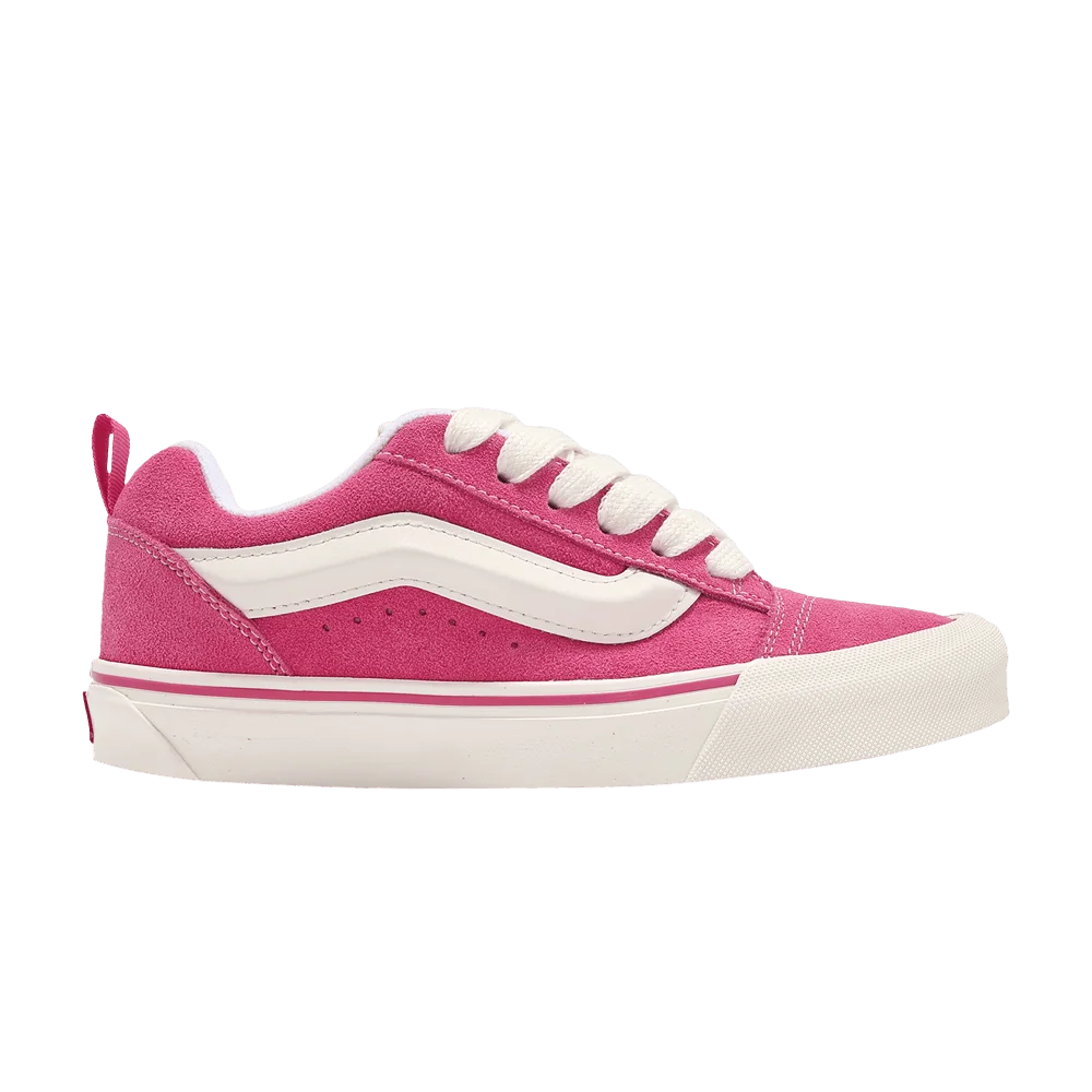 Vans-Knu-Skool-Retro-Pink