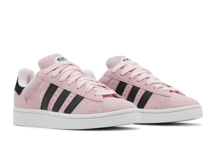 campus-00s-j-clear-pink-id2025_07