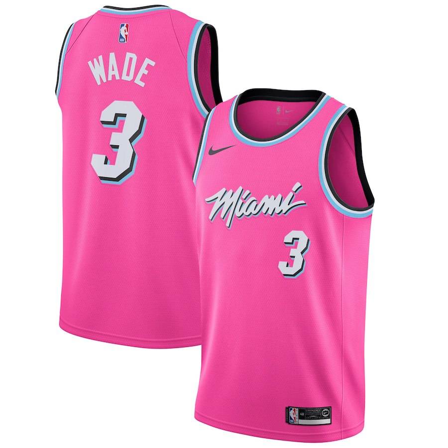2018-19-Dwyane-Wade-Heat-3-Earned-Pink