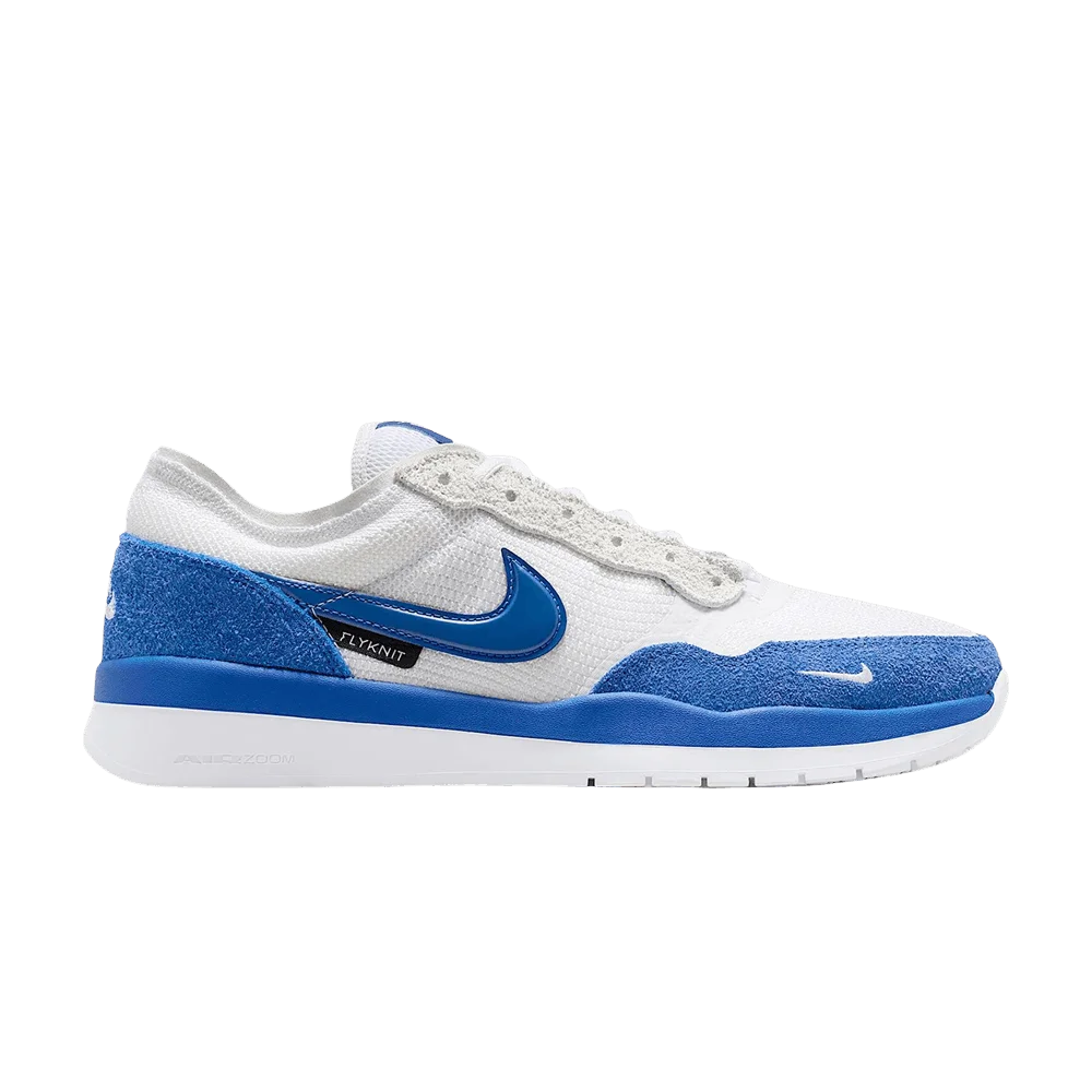 Krossovki-Nike-SB-PS8-Sport-Royal-White