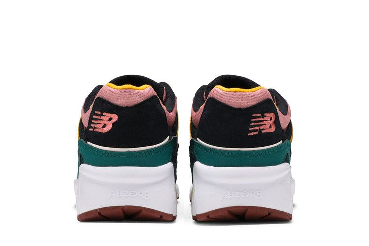 850-green-black-pink-ml850ysdd_05