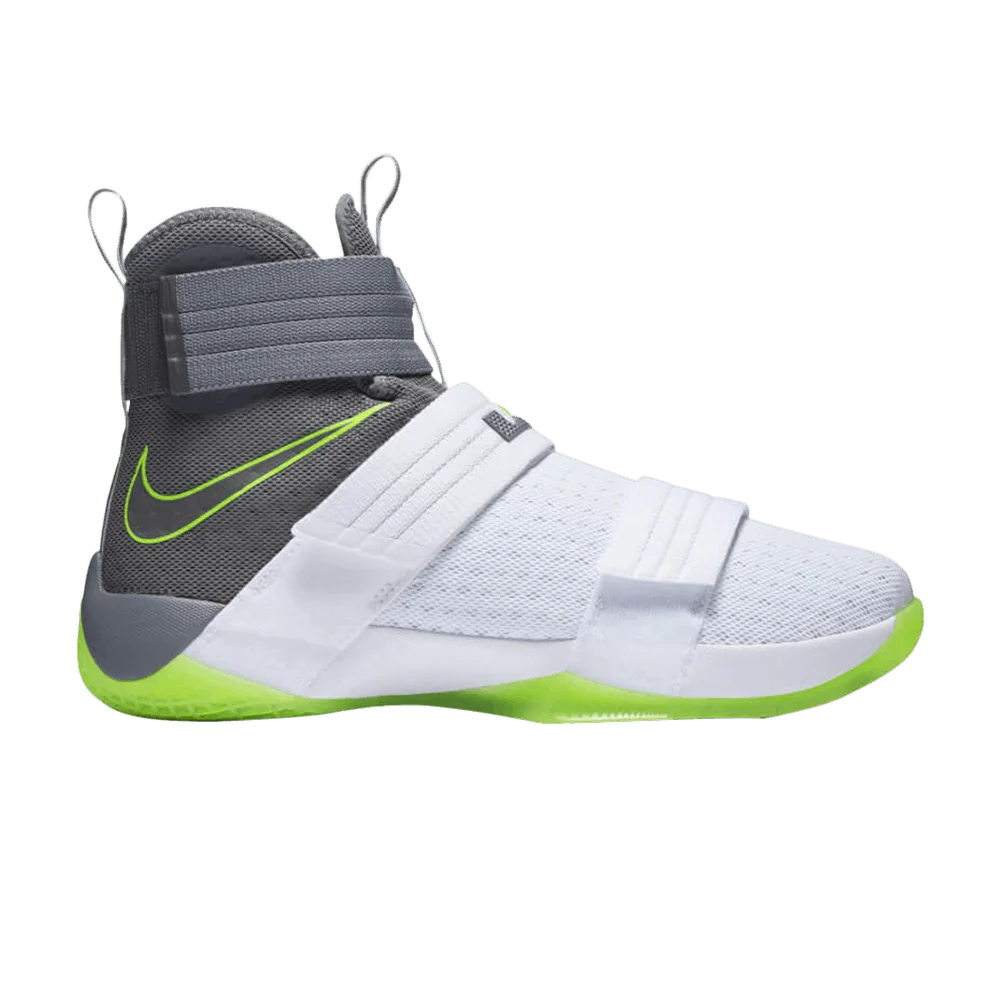 Krossovki-Nike-LeBron-Soldier-10-Dunkman