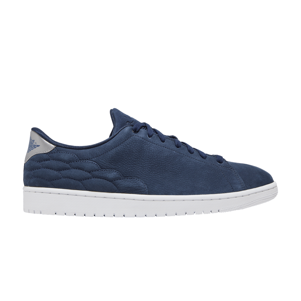 air-jordan-1-centre-court-midnight-navy-dj2756-401