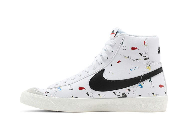 blazer-mid-77-gs-paint-splatter-dj2618-100_02