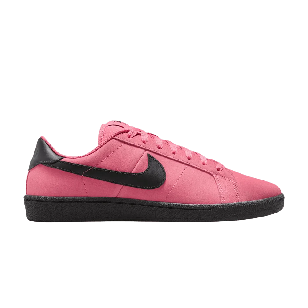 Krossovki-Nike-Tennis-Classic-SB-Hyper-Pink-Black