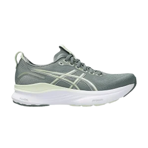 wmns-gel-kayano-32-whisper-green-1012b838-402-300x300
