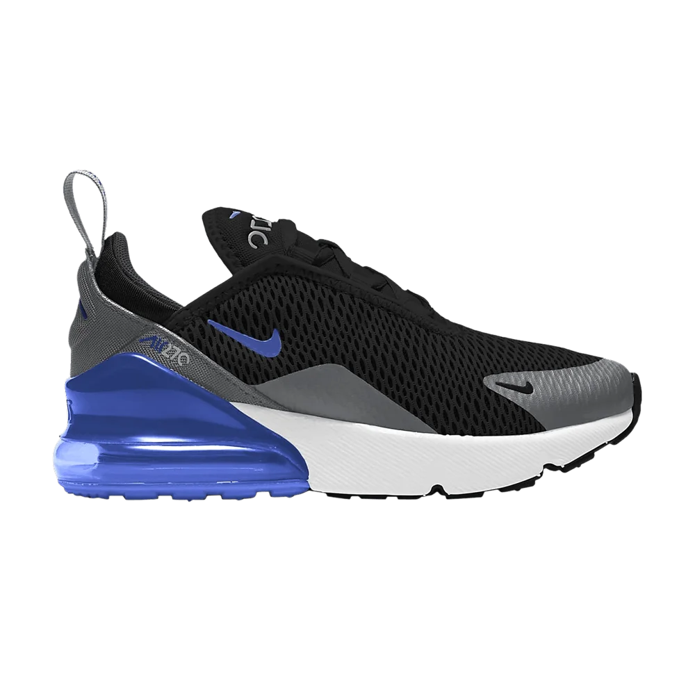 Krossovki-Nike-Air-Max-270-PS-Black-Game-Royal