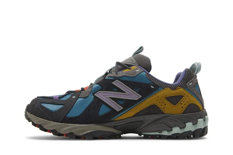 Krossovki-Bodega-x-New-Balance-610-The-Trail-Less-Taken-2